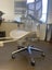 Sihoo AU DORO S300 Ergonomic Chair Light Grey(with footrest) Carousel 4