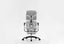 Sihoo AU DORO S300 Ergonomic Chair Light Grey(with footrest) Carousel 9