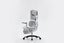 Sihoo AU DORO S300 Ergonomic Chair Light Grey(with footrest) Carousel 10