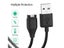 Garmin Watch Charging Cable Sale Sale Carousel 1