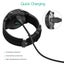 Garmin Watch Charging Cable Sale Sale Carousel 3