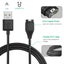 Garmin Watch Charging Cable Sale Sale Carousel 4