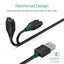 Garmin Watch Charging Cable Sale Sale Carousel 5