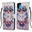 iPhone 11 Pro Max Case Carousel 3