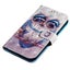 iPhone 11 Pro Max Case Carousel 4