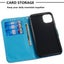 iPhone 11 Pro Max Case Carousel 5