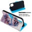 iPhone 11 Pro Max Case Carousel 6