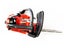 hand held portable chainsaw 12" X 2PCS Carousel 3