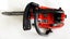 hand held portable chainsaw 12" X 2PCS Carousel 4