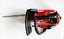 hand held portable chainsaw 12" X 2PCS Carousel 6