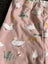 For 5-6 years old girl pants Carousel 3