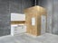 gallery view thumbnail