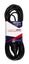 DYNAMIX 10M 240v 10A Standard Duty Power Extension Lead - Black Carousel 3
