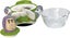 Pixar Toy Story Buzz Lightyear Teapot & Cup 240ml gift set Carousel 3