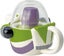 Pixar Toy Story Buzz Lightyear Teapot & Cup 240ml gift set Carousel 4