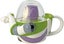 Pixar Toy Story Buzz Lightyear Teapot & Cup 240ml gift set Carousel 6