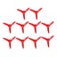 Loading Image 1 of 3