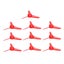 Loading Image 3 of 3