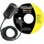 Loading Image 1 of 2