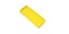 Loading Image 1 of 1