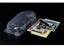 Loading Image 1 of 1
