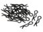 Loading Image 1 of 1