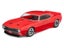 Loading Image 1 of 2