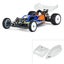 Loading Image 1 of 3