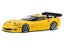 Loading Image 1 of 2