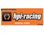 Loading Image 1 of 1
