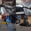 McCulloch Deluxe Canister Steam Cleaner | MC1385 Carousel 5