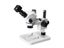 USB Digital Microscope Camera Carousel 2