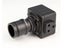 USB Digital Microscope Camera Carousel 3