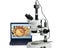 USB Digital Microscope Camera Carousel 7