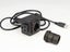 USB Digital Microscope Camera Carousel 8