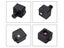 USB Digital Microscope Camera Carousel 10