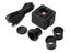 USB Digital Microscope Camera Carousel 11