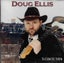 Country Music CDs: only $1.00 for each CD Carousel 5