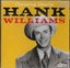 Country Music CDs: only $1.00 for each CD Carousel 7