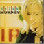 Country Music CDs: only $1.00 for each CD Carousel 9