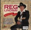 Country Music CDs: only $1.00 for each CD Carousel 8