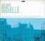 Country Music CDs: only $1.00 for each CD Carousel 6