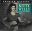 Country Music CDs: only $1.00 for each CD Carousel 11