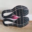 NIKE Zoom Pegasus 33 Running Shoes ^^ AS NEW!! ^^ Eur 38.5 Carousel 3
