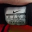 NIKE Zoom Pegasus 33 Running Shoes ^^ AS NEW!! ^^ Eur 38.5 Carousel 4