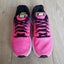 NIKE Zoom Pegasus 33 Running Shoes ^^ AS NEW!! ^^ Eur 38.5 Carousel 2