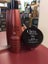 Fanola Oro Therapy Rubino Puro Keratin Shampoo & Mask DUO COLOURED HAIR Carousel 1