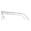 Ray-Ban Glasses Frames RX7140 2001 Transparent Women Carousel 3