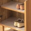 Reusable Drawer Liners Washable Dustproof and Non-slip Placemats Carousel 4