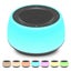 New White Noise Machine Sale Sale Carousel 10